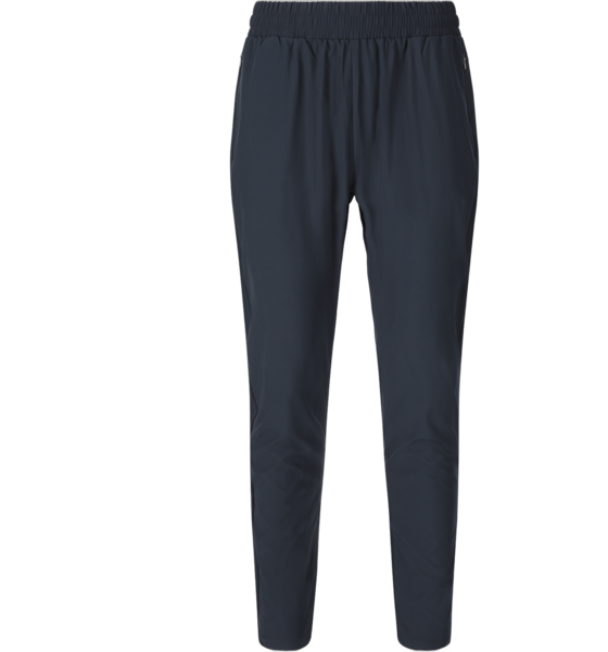 ATHLECIA Timmie Training Pants på