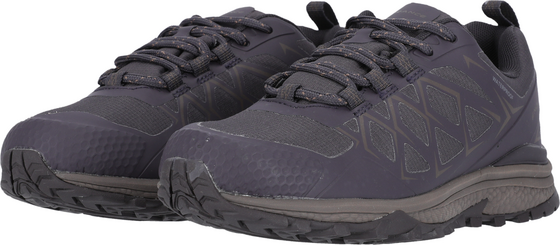 ENDURANCE Tingst Hiking Shoes på