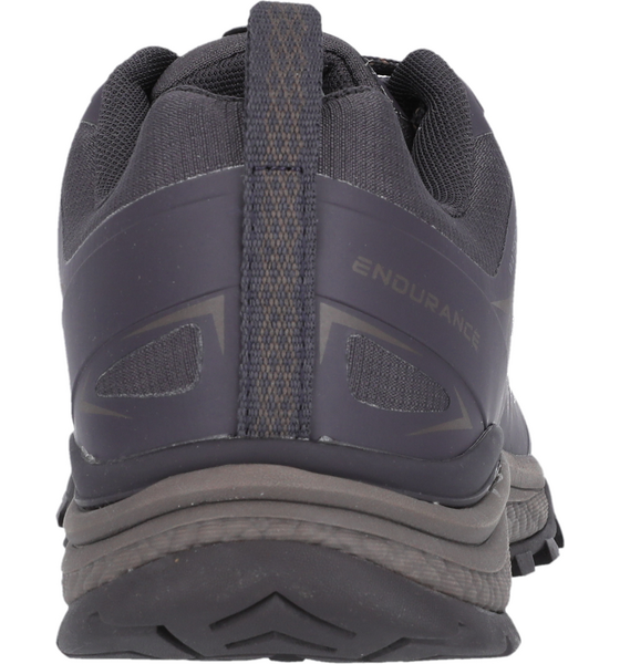 ENDURANCE Tingst Hiking Shoes på