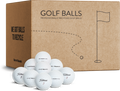 OUT OF BOUNDS Titleist Mix 50-pack på