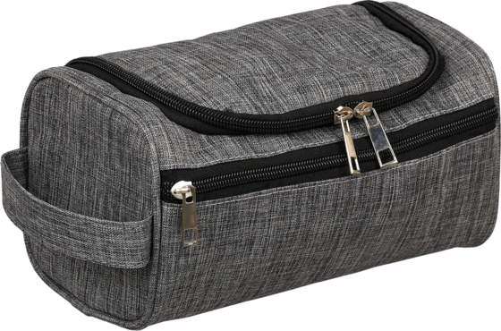 NORTHIX Toiletry Bag Hang-up på