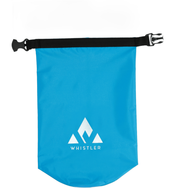 WHISTLER Tonto 5l Swimming Bag på