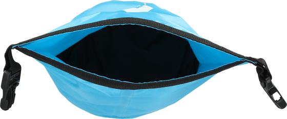 WHISTLER Tonto 5l Swimming Bag på
