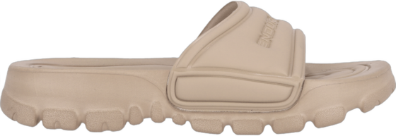 ENDURANCE Toopin Bathing Sandal på