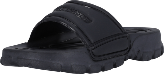ENDURANCE Toopin Bathing Sandal på