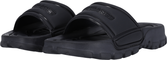 ENDURANCE Toopin Bathing Sandal på