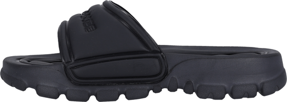 ENDURANCE Toopin Bathing Sandal på