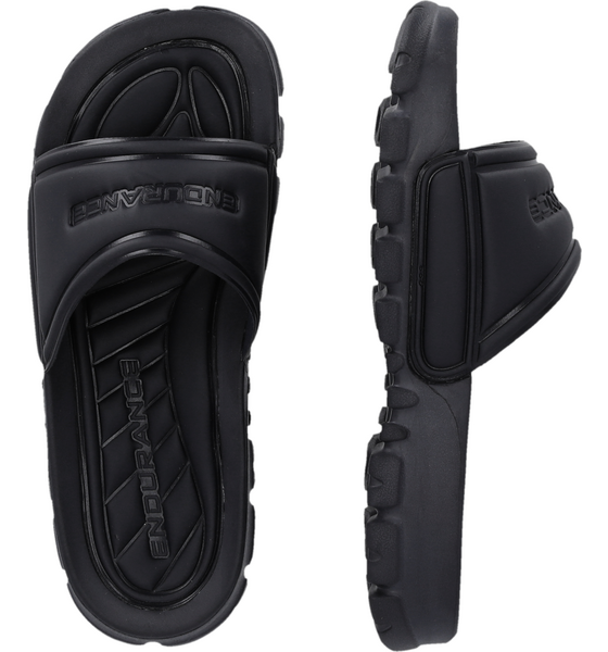 ENDURANCE Toopin Bathing Sandal på