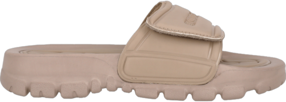 ENDURANCE Toopin Pool Pool Sandal på
