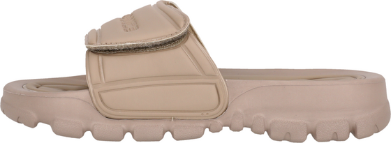 ENDURANCE Toopin Pool Pool Sandal på