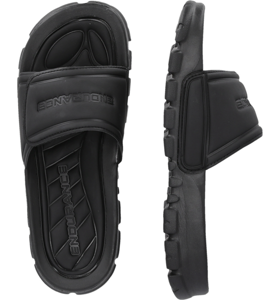 ENDURANCE Toopin Pool Pool Sandal på