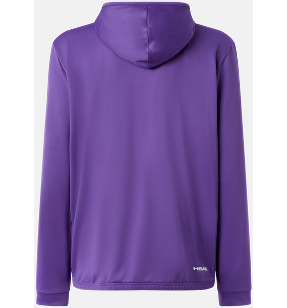 HEAD Topspin Men's Hoodie på