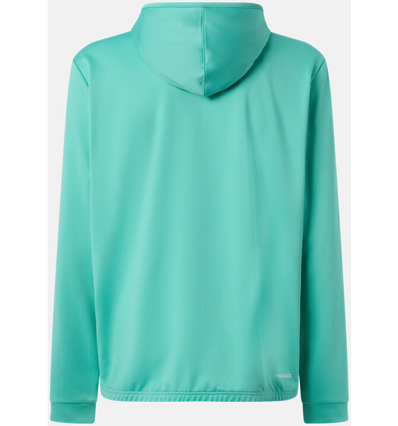 HEAD Topspin Men's Hoodie på