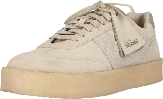 CLARKS ORIGINALS Tor 80 på