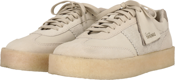 CLARKS ORIGINALS Tor 80 på