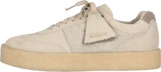 CLARKS ORIGINALS Tor 80 på