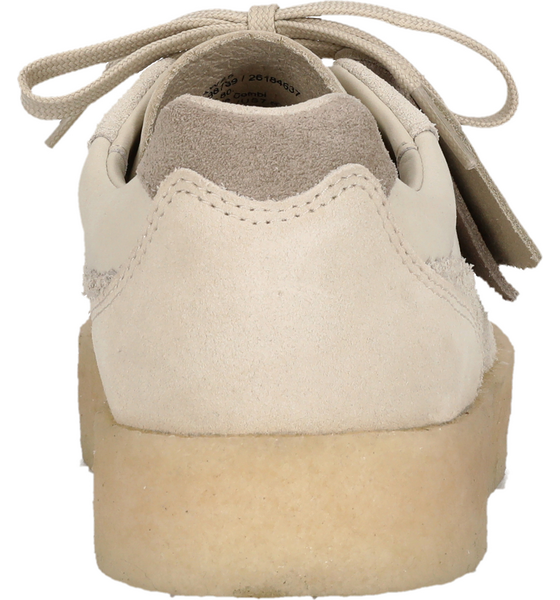 CLARKS ORIGINALS Tor 80 på