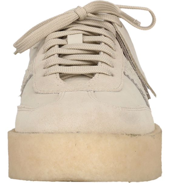 CLARKS ORIGINALS Tor 80 på