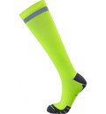 ENDURANCE Torent Compression Sock på