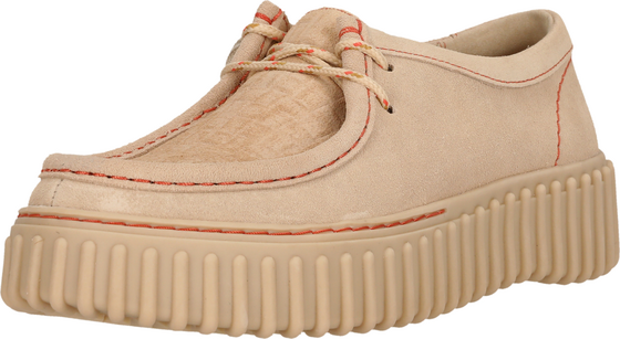 CLARKS Torhill Bee på