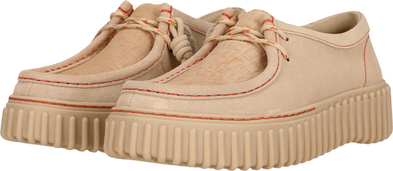 CLARKS Torhill Bee på