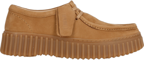CLARKS Torhill Bee på