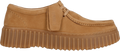 CLARKS Torhill Bee på
