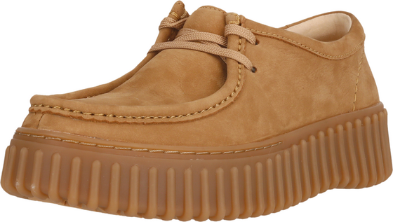 CLARKS Torhill Bee på