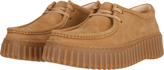 CLARKS Torhill Bee på