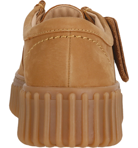 CLARKS Torhill Bee på
