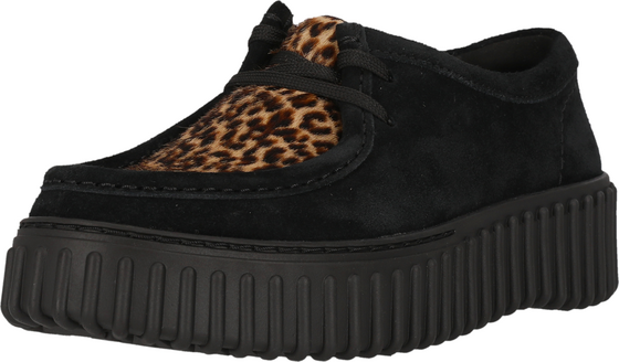 CLARKS Torhill Bee på