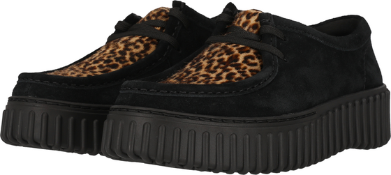 CLARKS Torhill Bee på