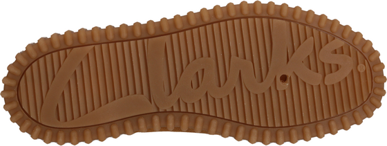 CLARKS Torhill Cozy på