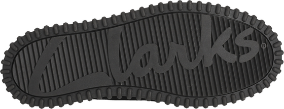 CLARKS Torhill Desert på