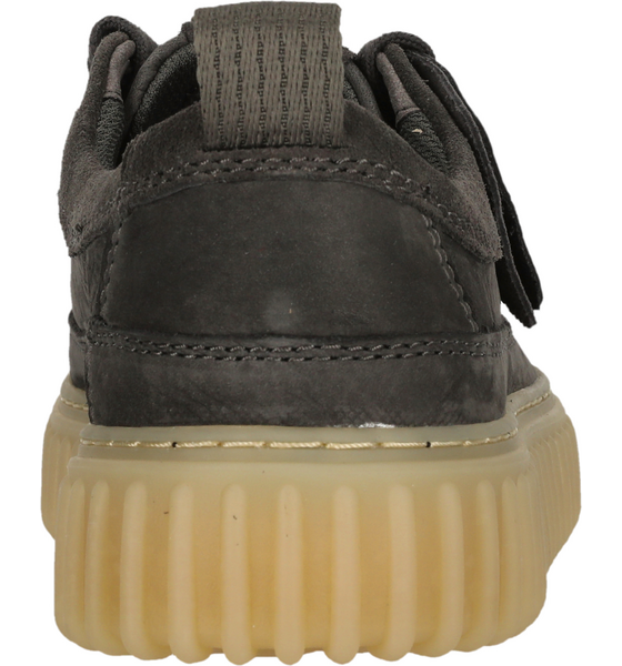 CLARKS Torhill Lace på