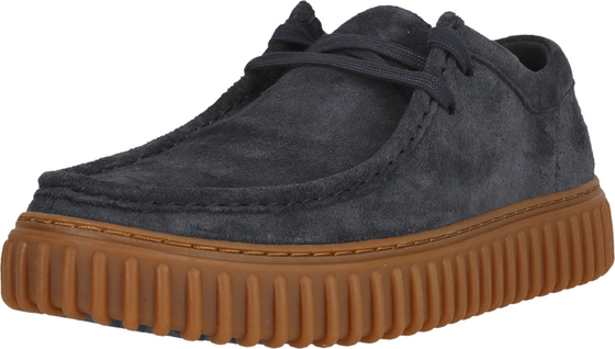 CLARKS Torhill Lo på