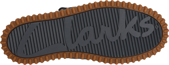 CLARKS Torhill Lo på