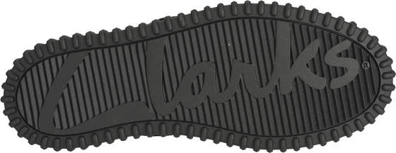 CLARKS Torhill Lo på