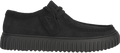 CLARKS Torhill Lo på