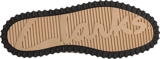 CLARKS Torhill Maple på