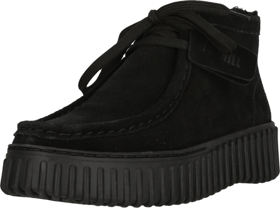 CLARKS Torhill Moss på