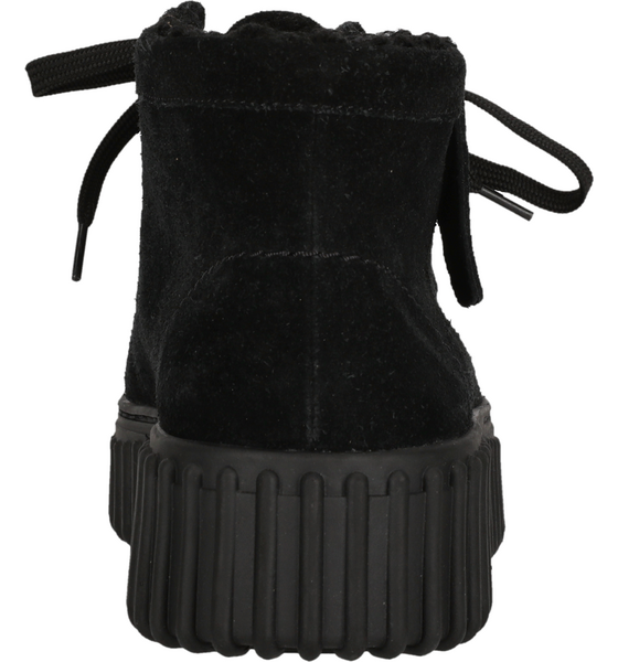 CLARKS Torhill Moss på