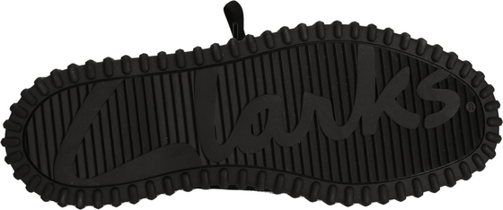 CLARKS Torhill Moss på