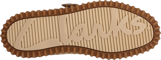 CLARKS Torhill Mule på