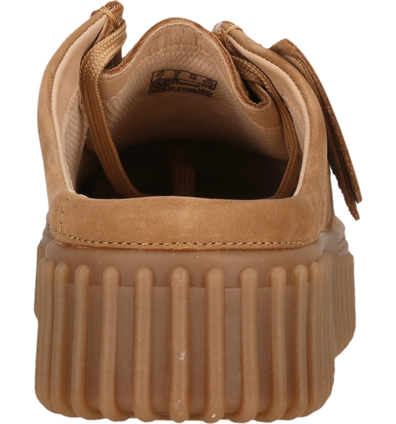 CLARKS Torhill Mule på