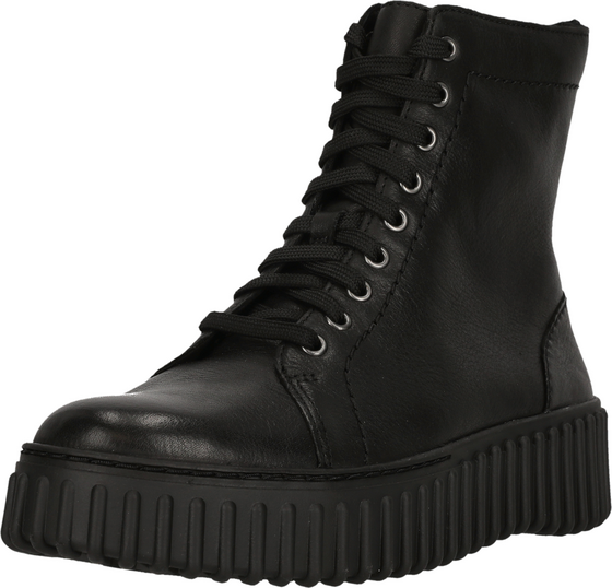 CLARKS Torhill Rise på