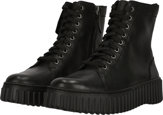 CLARKS Torhill Rise på
