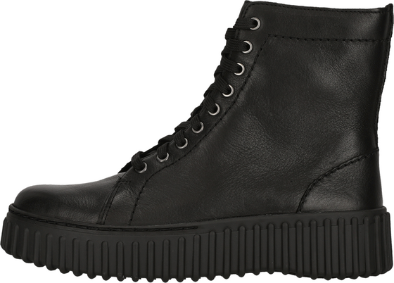 CLARKS Torhill Rise på
