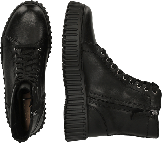 CLARKS Torhill Rise på