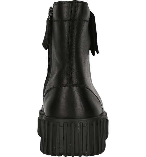 CLARKS Torhill Rise på